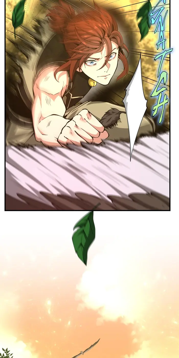 The Beginning After the End Chapter 156 image 038_optimized